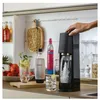 Image de Machine A Gazeifier Terra Noir Pack 100% Rembourse - 1012812333