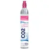 Image de Cylindre C02 Echange CARREFOUR