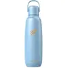 Image de Bouteille isotherme SODASTREAM Fizz & Go Cool bleu ciel