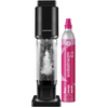 Image de Machine à gazéifier Fresh Noire SODASTREAM