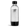 Image de Sodastream - Bouteille  1l Base Noire Refresh Lave-Vaisselle