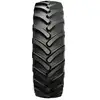 Image de Galaxy - Pneu EARTH-PRO 650 - Roue motrice - 540/65R38 - 153D - TL
