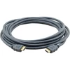 Image de Kramer Câble de connexion HDMI 10,7 m C-HM/HM/ETH-35