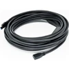 Image de Kramer Câble de rallonge Super-Speed actif, 7,6 m CA-USB3/AAE-25