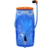 Image de Source Widepac Réservoir d'eau Mixte Adulte, Bleu, 2 l