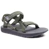 Image de Source Classic Pro Sandals EU 42