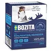 Image de Bozita Naturals Happen in Gelee Rentier 370g