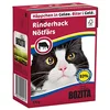 Image de Bozita Cat Tetra Recard Häppchen in Gelee Rinderhack 370g