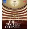 Image de The State Opera A film by Toni Schmid Blu-ray en occasion ou reconditionné