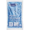 Image de CEDERROTH Pack de refroidissement instantané