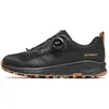 Image de Icebug Haze Rb9x Goretex EU 40 1/2