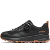 Image de Icebug Chaussures De Trail Running Haze Rb9x Gore-tex®