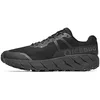 Image de Icebug Arcus RB9X GTX Chaussures de course sur route avec semelle de traction pour femme, Noir véritable., 41 EU