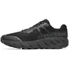 Image de Icebug Chaussures De Trail Running Arcus Rb9x Gore-tex®