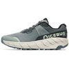 Image de Icebug Chaussures De Trail Running Arcus Rb9x Gore-tex®