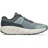 Image de Icebug Chaussures De Trail Running Arcus Rb9x Gore-tex®