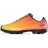 Image de Icebug Chaussures De Trail Running Acceleritas8 Rb9x