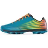 Image de Icebug Chaussures De Trail Running Acceleritas8 Rb9x