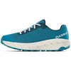 Image de Icebug Chaussures De Trail Running Arcus Rb9x