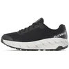Image de Icebug Chaussures De Trail Running Arcus Rb9x