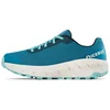 Image de Icebug Chaussures De Trail Running Arcus Rb9x