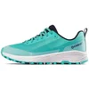 Image de Icebug Chaussures De Trail Running Horizon Rb9x