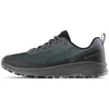 Image de Icebug Chaussures De Trail Running Horizon Rb9x