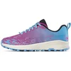 Image de Icebug Chaussures De Trail Running Outrun Rb9x