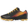 Image de Icebug Chaussures De Trail Running Zeal5 Olx