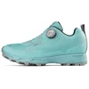 Image de Icebug Chaussures De Trail Running Rover Rb9x Gore-tex®