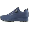 Image de Icebug Chaussures De Trail Running Rover Rb9x Gore-tex®