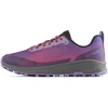 Image de Icebug Chaussures De Trail Running Horizon Rb9x