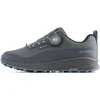 Image de Icebug Chaussures De Trail Running Haze Rb9x Gore-tex®