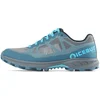 Image de Icebug Chaussures De Trail Running Pytho6 Rb9x
