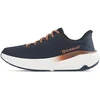 Image de Icebug Chaussures De Running Aura Rb9x