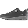 Image de Icebug Chaussures De Trail Running Haze Rb9x Gore-tex®