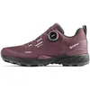 Image de Icebug Rover 2 RB9X GTX Hiking Shoes EU 39