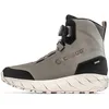 Image de Icebug Alne NT Bottes d'hiver imperméables avec doublure en polaire chaude, fermeture Boa®, semelle antidérapante, Timber (kaki), 40 EU