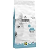 Image de Bozita Sensitive Nourriture pour Chien Grain Free Renne, 1er Pack (1 x 11,5 kg)