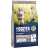 Image de Bozita Dog Original Puppy & Junior XL 3 kg