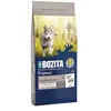 Image de Bozita Dog Original Puppy & Junior XL 12 kg