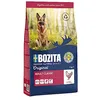 Image de Bozita Dog Original Adult Classic 3 kg