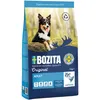 Image de Bozita Dog Original Adulte 3 kg