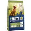 Image de Bozita Dog Original Adult Flavour Plus 3 kg