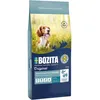 Image de Bozita Dog Original Adult Sensitive Digestion 12 kg