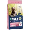 Image de Bozita Dog Original Adult Light 3 kg