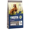 Image de Bozita Dog Original Adulte XL 3 kg