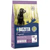 Image de Bozita Dog Original Adulte Senior 3 kg