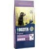 Image de Bozita Dog Original Adulte Senior 12 kg