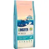 Image de Bozita Dog Purely Adult Agneau sans Grains 11 kg